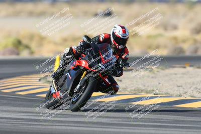media/Nov-30-2024-TrackXperience (Sat) [[4565c97b29]]/Level 1/Session 2 (Turn 4)/
